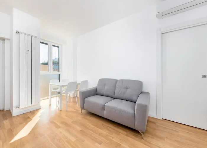Casa Da Suite Centrale