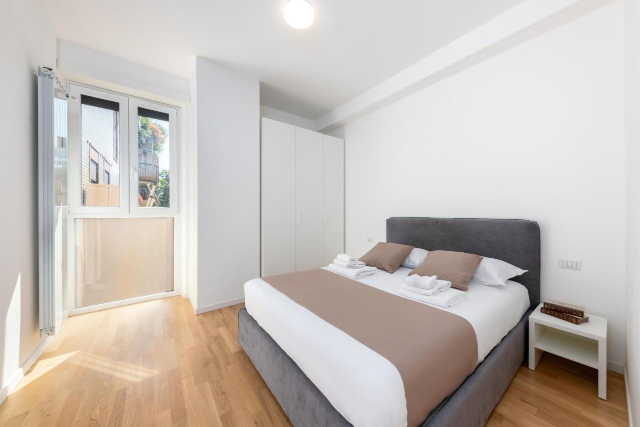 Appartamento Casa Da *