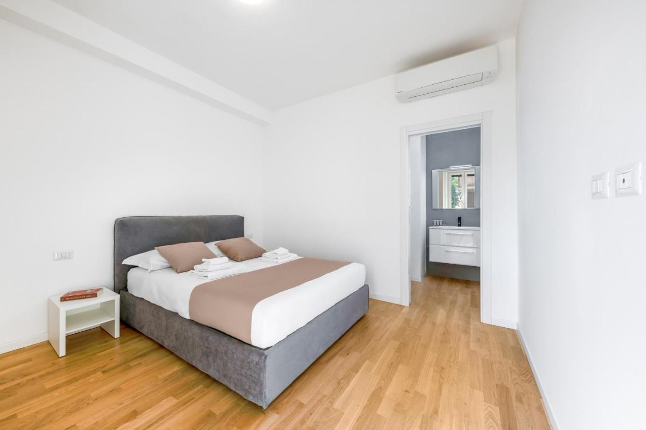 Casa Da Appartamento